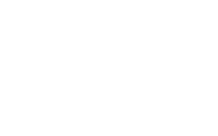 Instituto Crítico de Desaprendizaje